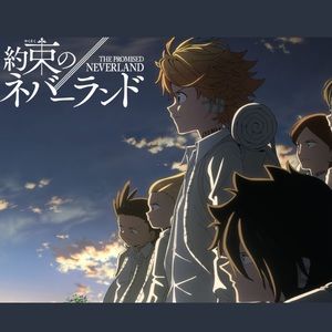 Meet your Posher, Bill